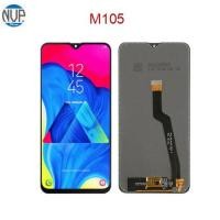 ราคา จอ LCD.Samsung Galaxy M10,M105F(A105G/DS)+ทัชสกรีน(Or) (24722244085)