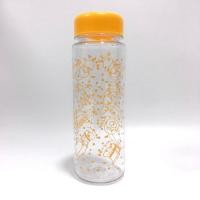 ราคา กระบอกน้ำกุเดทามะ ไข่ขี้เกียจ gudetama sanrio (27725957880)