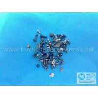 ราคา ชุดน๊อตโน็ตบุ๊ค Aspire E1-421, E1-431,E1-431G, E1-471,E1-431g ,E1-471g, V3-471 Screw Set (มือสอง) (18088048991)