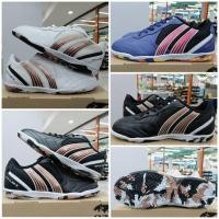 ราคา Pan IMPLUSE 8 SELECT JR รองเท้าฟุตซอลเด็กแพน PF146G ราคา 890 บาท รุ่นใหม่ล่าสุด (47653691302)