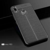 ราคา ACT เคส Vivo Y83 / วาย 83 / วีโว่ Y83 / Vivo y83 / วาย 83 / วีโว่ Y83 ขนาดจอ 6.2 นิ้ว รุ่น TPU Series ฝาหลัง กันกระแทก (6204194859)
