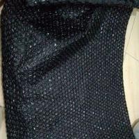 ราคา บับเบิ้ลแรป เอ็กซ์ตร้า. (53154432360)