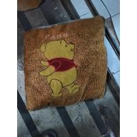 ราคา หมอนอิงหมีพูห์งานดีราคาไม่แพงงานมือสอง (26210462753)