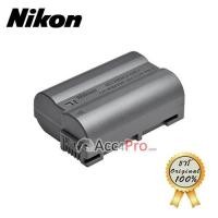 ราคา Battery Nikon EN-EL15b - แบทแท้ Z7, Z6, D850, D500, D7500 (1472532811)