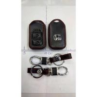 ราคา หุ้มกุญแจรีโมทรถยนต์ Honda (3164642132)