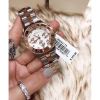 ราคา marc jacobs mbm 3178 (8113587229)