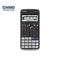 ราคา Casio เครื่องคิดเลขวิทยาศาสตร์ FX-570EX (56651661984)