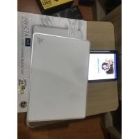 ราคา Invicta แผ่นรองเมาส์Razerสีขาว (3486824234)