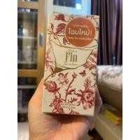 ราคา น้ำหอมมาดามฟิน น้ำหอมคลาสสิค กลิ่นฟินอินเลิฟ Fin in Love 30ml. (52152450681)