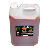 ราคา โปรโมชัน! โรซ่า ซอสมะเขือเทศ 5500 กรัม Roza Tomato Sauce 5500 g (14290800922)