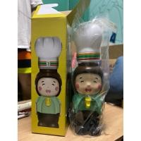 ราคา คูลเลอร์น้ำเซวี่ 7-11 (24980083171)