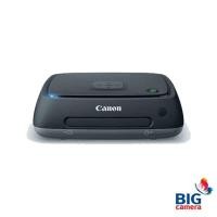 ราคา Canon Harddisk Wifi 1TB CS100 - ประกันศูนย์ (13795497261)