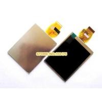 ราคา ▥ จอแสดงผล Lcd ใหม่สําหรับ RICOH Cx1 Cx2 Cx3 Cx4 Cx5 Grd3 สําหรับ Canon EOS 50D 7D ส่วนซ่อมกล้อ (42269989615)