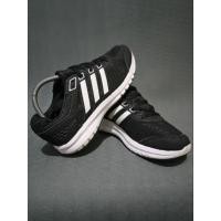 ราคา Adidas Duramo Lite 401⁄3 พื้นรองเท้า 255 มือสอง ของแท้ (22431513601)