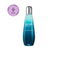 ราคา ไบโอเธิร์ม ไลฟ์ แพลงตอน เอสเซ้นส์ 200ml Biotherm Life Plankton Essence (สกินแคร์บำรุงผิวหน้า น้ำตบแพลงตอน) (23446032235)