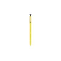 ราคา Samsung S Pen for Galaxy Note9 EJ-PN960BLEGWW (สีน้ำเงิน) (2291790204)