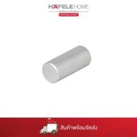 ราคา HAFELE ปุ่มจับทองเหลือง 11X25มม. (41061577988)