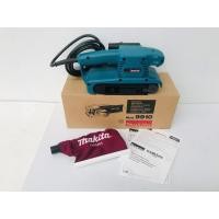 ราคา Makita เครื่องขัดกระดาษทราย สายพาน 3" 9910 650W M-MJ (18331352354)