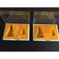 ราคา กล่องใส่พระ ชินบัญชรมหาโสฬส หลวงปู่ทิม วัดละหารไร่ ปี 2533 (5177782300)