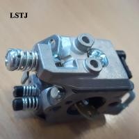 ราคา [Lstjj] ชุดคาร์บูเรเตอร์อะไหล่ทดแทนเหมาะสําหรับ MS170 MS180 017 018 Chainsaw (40328024965)