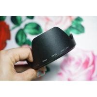 ราคา Nikon HB-25 Hood for Nikon 24-85mm 2.8-4 D-AF (25994054445)