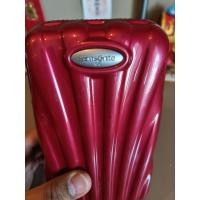 ราคา กล่องใส่ของ Samsonite ของแท้ (25653116734)
