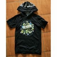 ราคา เสื้อฮู้ด exo (1979371425)