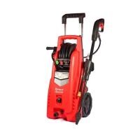 ราคา เครื่องฉีดน้ำแรงดันสูง POLO รุ่น FIGHTER-145I แรงดัน 145 บาร์ (โปโล) P171-FIGHTER145I (40702276138)