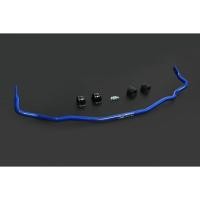 ราคา HARDRACE 8607 REAR SWAY BAR ฮาร์ดเรส เหล็กกันโคลงหลัง 22มม. HONDA CRV G2 STREAM RN1-5 (28755998582)