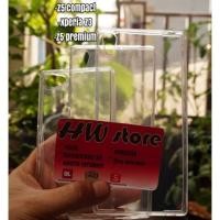 ราคา เคสนิ่ม sony xperia z5 ขนาดกะทัดรัด z3 z5 พรีเมี่ยม (27515809186)