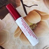 ราคา Clarins double fix mascara ของแท้100%‼️ (2450710344)