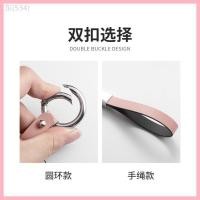 ราคา 【2023-2025】 Geely Galaxy E5 เคสกุญแจ Galaxy L7 เคสกุญแจ Galaxy L6 เคสป้องกันกุญแจรถ 2023 MAX Starsh (43174320993)