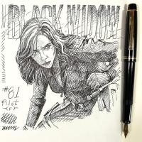 ราคา #081 Pilot Fountain Pen : ปากกาหมึกซึม Pilot (7746265725)