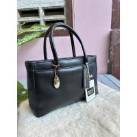 ราคา Rudolph Valentino สภาพใหม่ป้ายห้อย (23720052339)