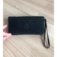 ราคา กระเป๋าสตางค์ Kipling มือสอง ของแท้% สภาพดี (19772427405)