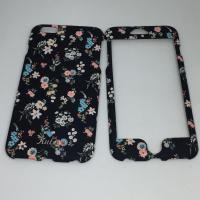 ราคา เคสคูทิส(Kutis)เคสไอโฟน6พลัส(ลายช่อดอกไม้new)มาใหม่ เคสประกบหน้า-หลัง เคสเรืองแสง เคสลายวินเทจ ร้านSuperhero Klongthom (4746059733)
