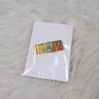 ราคา Sum DIY เข็มกลัด EXO NCT SHINee (3783131158)