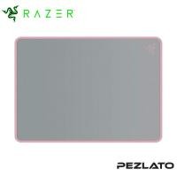 ราคา Razer Invicta [Quartz Edition] Mousepad (1889113948)