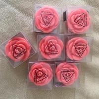 ราคา 3CE Lip Pot (311186552)