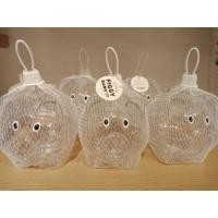 ราคา กระปุกออมสิน ออมสินสีใส กระปุกออมสินหมู Aomsin กระปุกออมสิน พร้อมส่ง (8012857110)