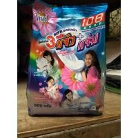 ราคา ผงซักฟอก108Shop 300ml (16199653889)