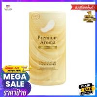 ราคา น้ำหอมปรับอากาศ SHALDAN 400ml INNOCENT CHIFFONAIR FRESHENER PERFUME SHALDAN 400ml INNOCENT CHIFFON (15293057624)