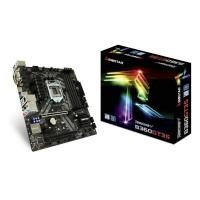 ราคา Biostar B360GT5S B360 GT5S mainboard เมนบอร์ด (4278071503)