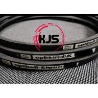 ราคา ชุดเข็มขัดพัดลมเข็มขัด Van SPZ 1150 LW optibelt ยี่ห้อ (42302067092)