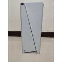 ราคา AEROCOOL (เคส) รุ่น CYLON RGB (WHITE) (17988350826)