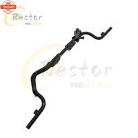 ราคา เหล็กพักเท้าหน้า WAVE100 DREAM เหล็กหนา พักเท้าหน้า ดรีม เวฟ100 (28790227380)