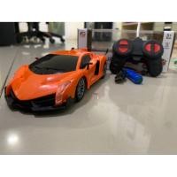 ราคา รถบังคับ รถบังคับทรงสปอร์ต รถของเล่น (43704605119)