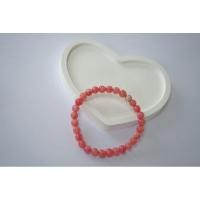 ราคา กำไลหินมงคลโรโดโครไซต์ (14399088889)