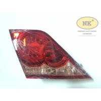 ราคา ไฟท้าย โตโยต้า แคมรี่ 06'-08' ตัวในติดฝาท้าย / Toyota Camry ACV40 06'-08' (ราคาต่อ 1ข้าง) (21536944676)