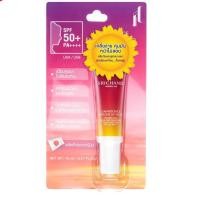 ราคา พร้อมส่งSrichand ศรีจันทร์ ลูมิเนสเซนส์ แฟบูลัส ยูวี ชิลด์ กันแดดศรีจันทร์ 15มล. (3943014790)